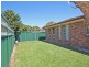 51 Rigney Street, Shoal Bay NSW 2315