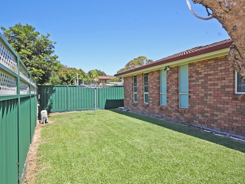 51 Rigney Street, Shoal Bay NSW 2315
