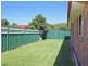 51 Rigney Street, Shoal Bay NSW 2315