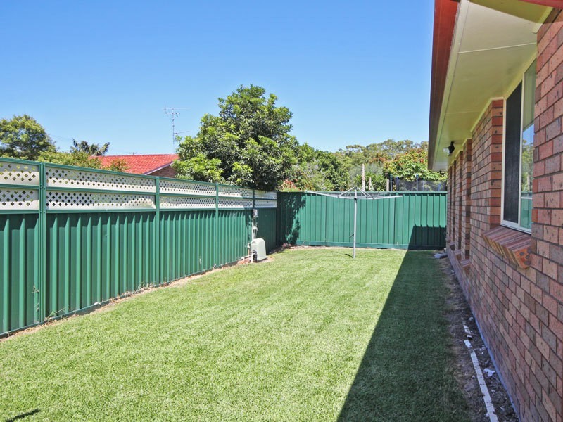 51 Rigney Street, Shoal Bay NSW 2315