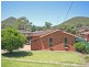 51 Rigney Street, Shoal Bay NSW 2315