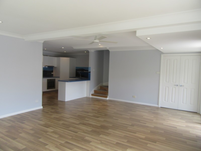 1/1 Lentara Street, Fingal Bay NSW 2315