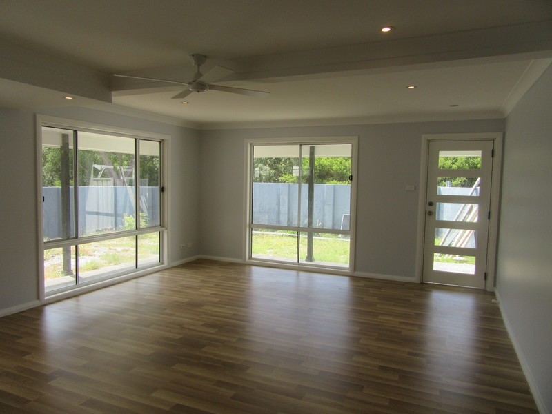 1/1 Lentara Street, Fingal Bay NSW 2315