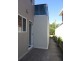 1/1 Lentara Street, Fingal Bay NSW 2315