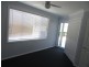 1/1 Lentara Street, Fingal Bay NSW 2315