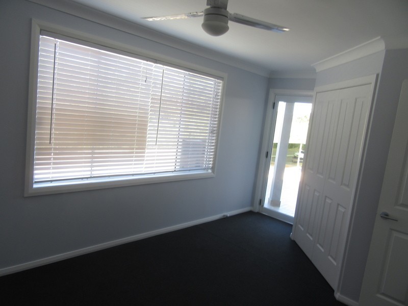 1/1 Lentara Street, Fingal Bay NSW 2315