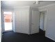 1/1 Lentara Street, Fingal Bay NSW 2315