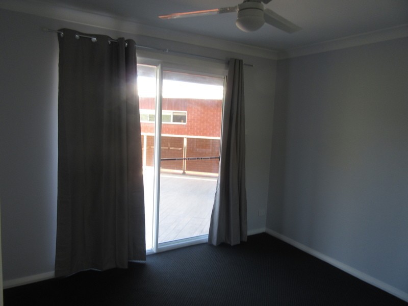 1/1 Lentara Street, Fingal Bay NSW 2315