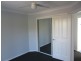 1/1 Lentara Street, Fingal Bay NSW 2315