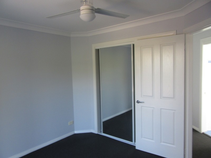 1/1 Lentara Street, Fingal Bay NSW 2315