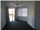 1/1 Lentara Street, Fingal Bay NSW 2315