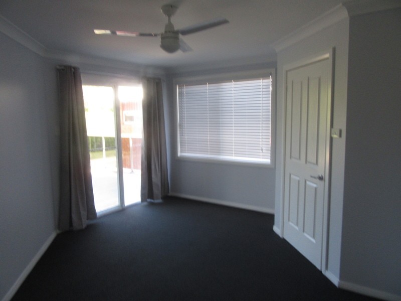 1/1 Lentara Street, Fingal Bay NSW 2315