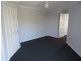 1/1 Lentara Street, Fingal Bay NSW 2315