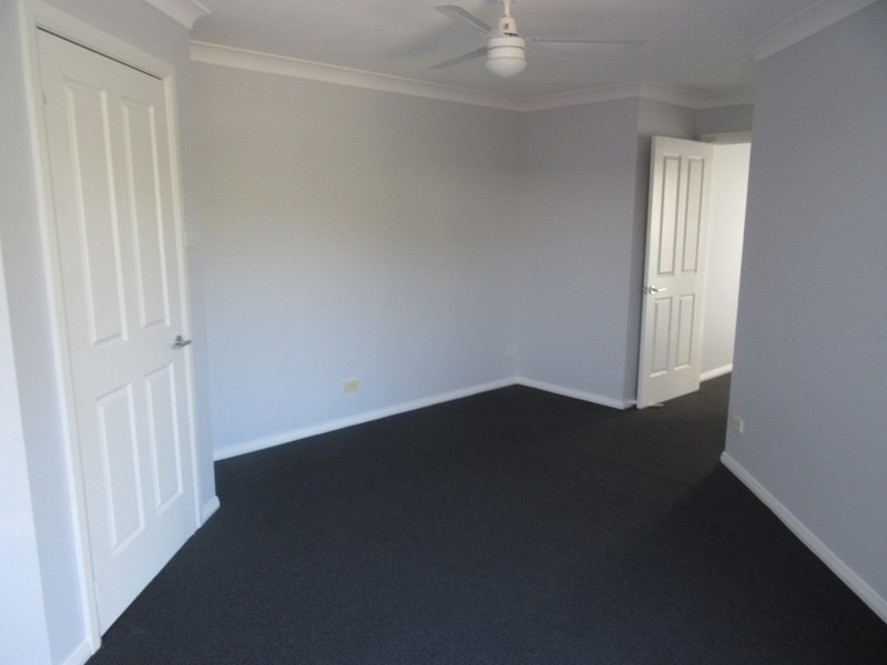 1/1 Lentara Street, Fingal Bay NSW 2315