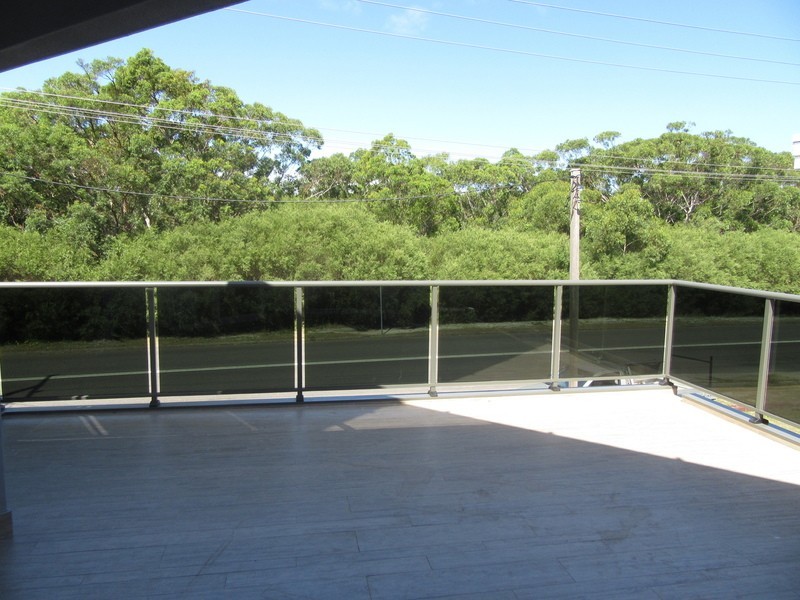 1/1 Lentara Street, Fingal Bay NSW 2315