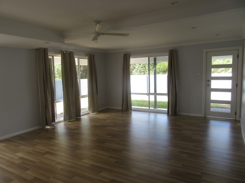1/1 Lentara Street, Fingal Bay NSW 2315