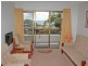 31/9-11 Donald Street, Nelson Bay NSW 2315