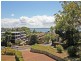 31/9-11 Donald Street, Nelson Bay NSW 2315
