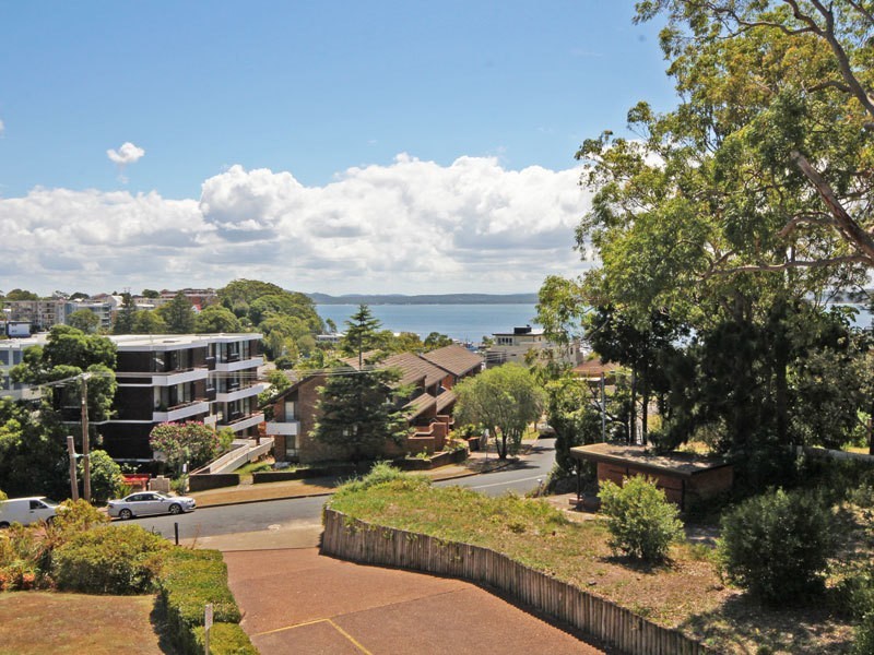 31/9-11 Donald Street, Nelson Bay NSW 2315