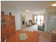 31/9-11 Donald Street, Nelson Bay NSW 2315