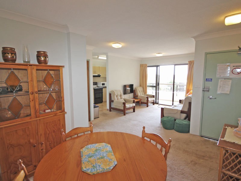31/9-11 Donald Street, Nelson Bay NSW 2315