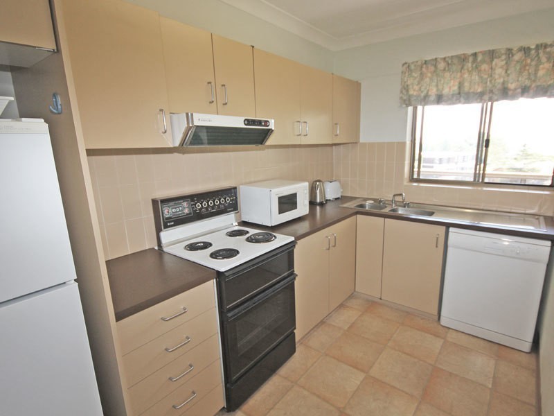 31/9-11 Donald Street, Nelson Bay NSW 2315