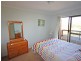 31/9-11 Donald Street, Nelson Bay NSW 2315