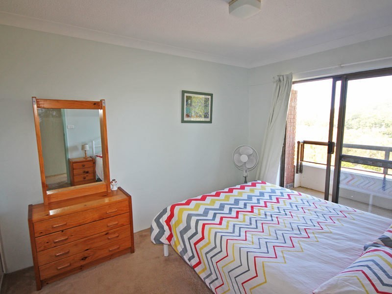 31/9-11 Donald Street, Nelson Bay NSW 2315