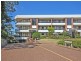 31/9-11 Donald Street, Nelson Bay NSW 2315