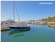 31/9-11 Donald Street, Nelson Bay NSW 2315