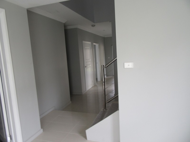 2/12 Blanch Street, Boat Harbour NSW 2316