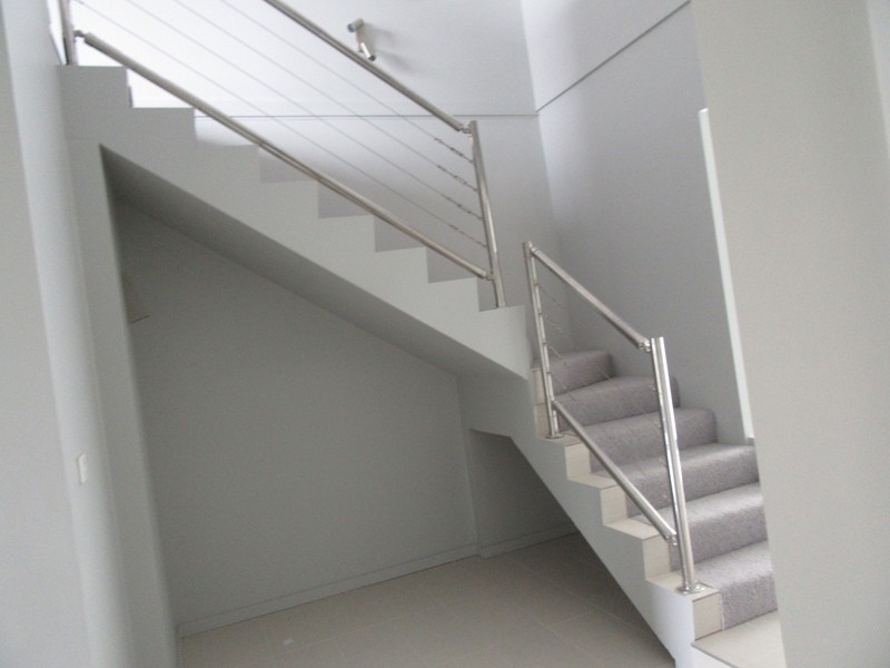 2/12 Blanch Street, Boat Harbour NSW 2316