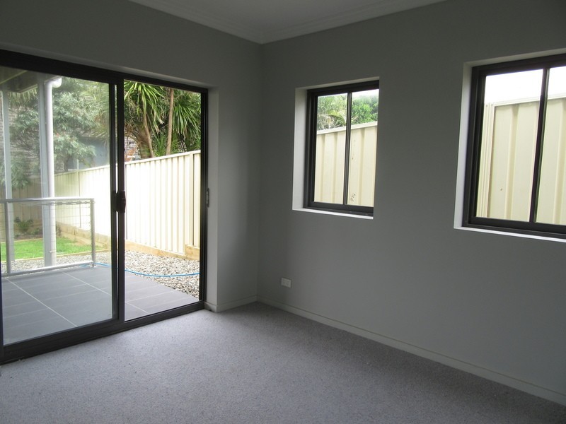 2/12 Blanch Street, Boat Harbour NSW 2316