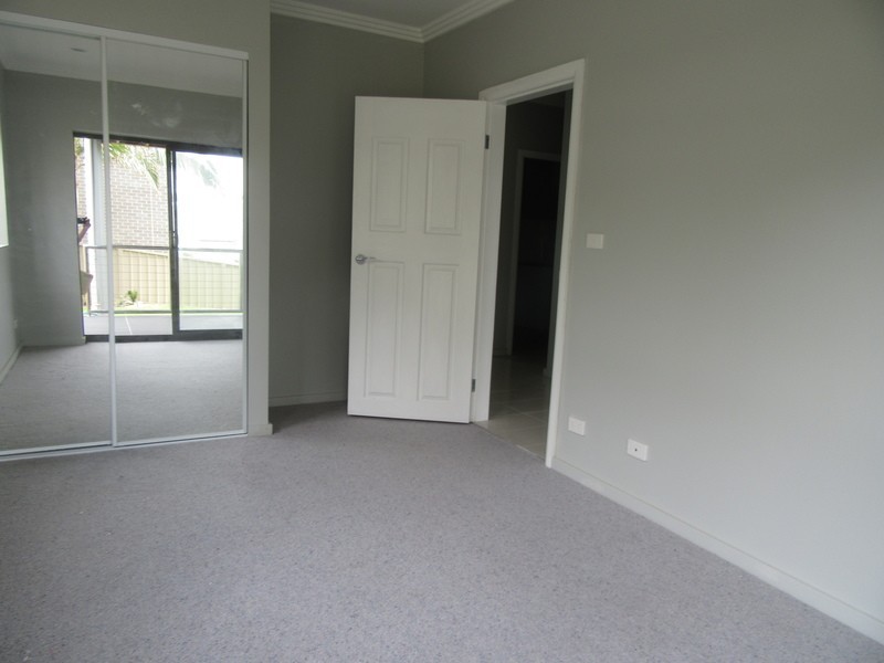 2/12 Blanch Street, Boat Harbour NSW 2316