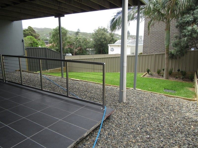 2/12 Blanch Street, Boat Harbour NSW 2316