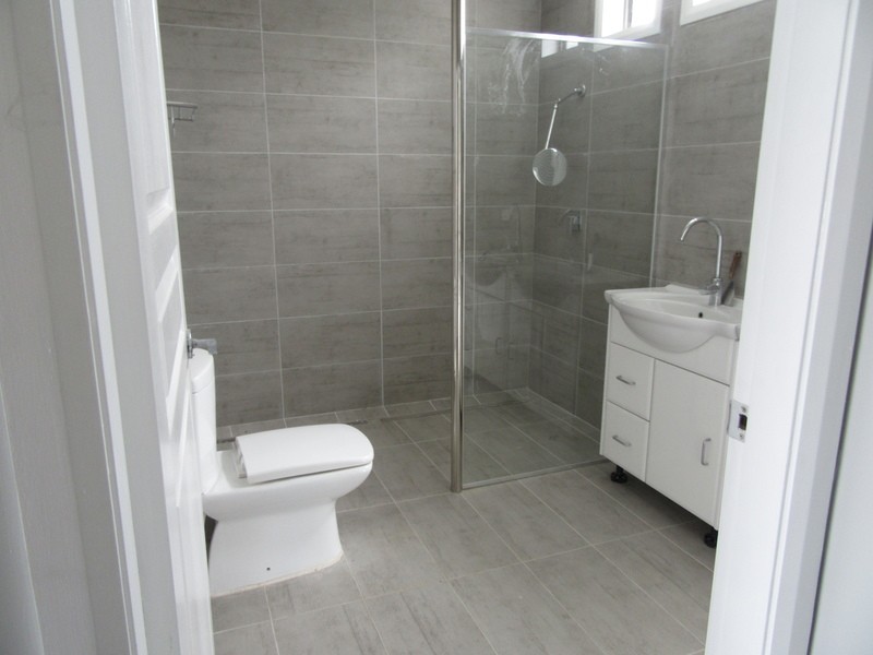 2/12 Blanch Street, Boat Harbour NSW 2316