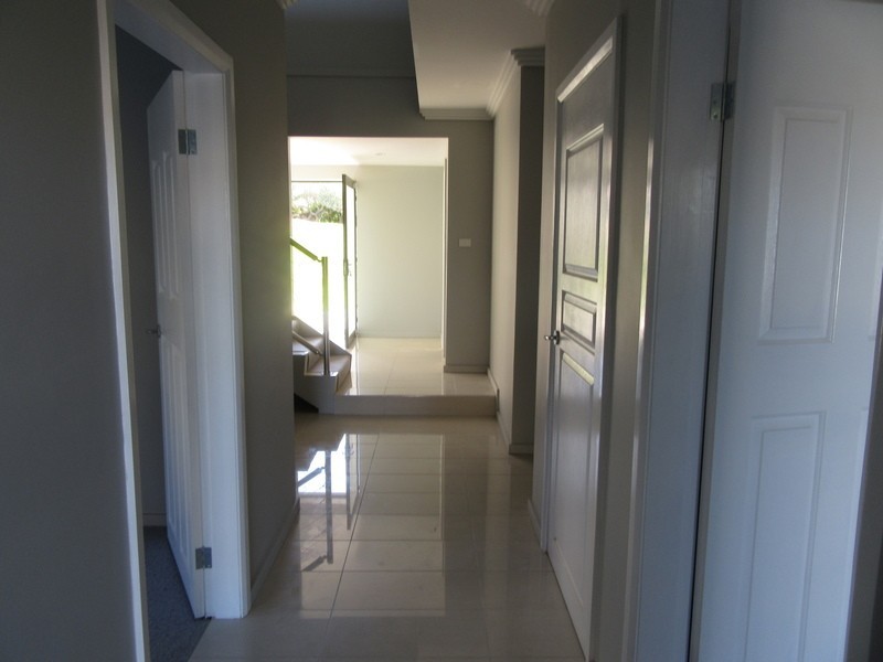 2/12 Blanch Street, Boat Harbour NSW 2316