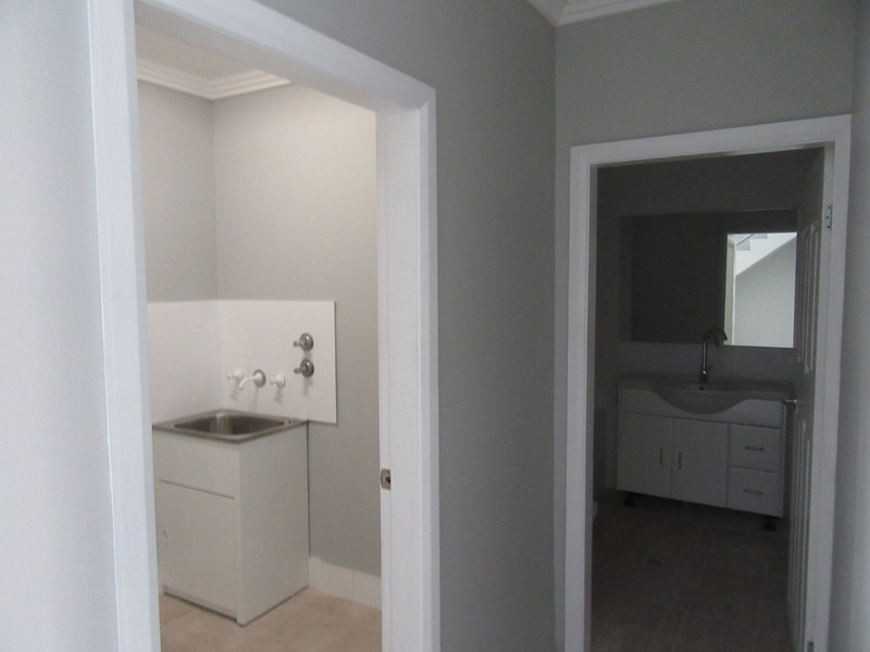 2/12 Blanch Street, Boat Harbour NSW 2316