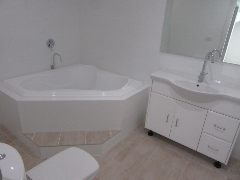 2/12 Blanch Street, Boat Harbour NSW 2316