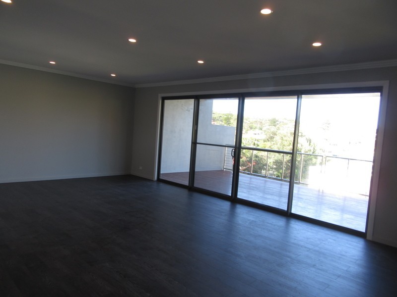 2/12 Blanch Street, Boat Harbour NSW 2316