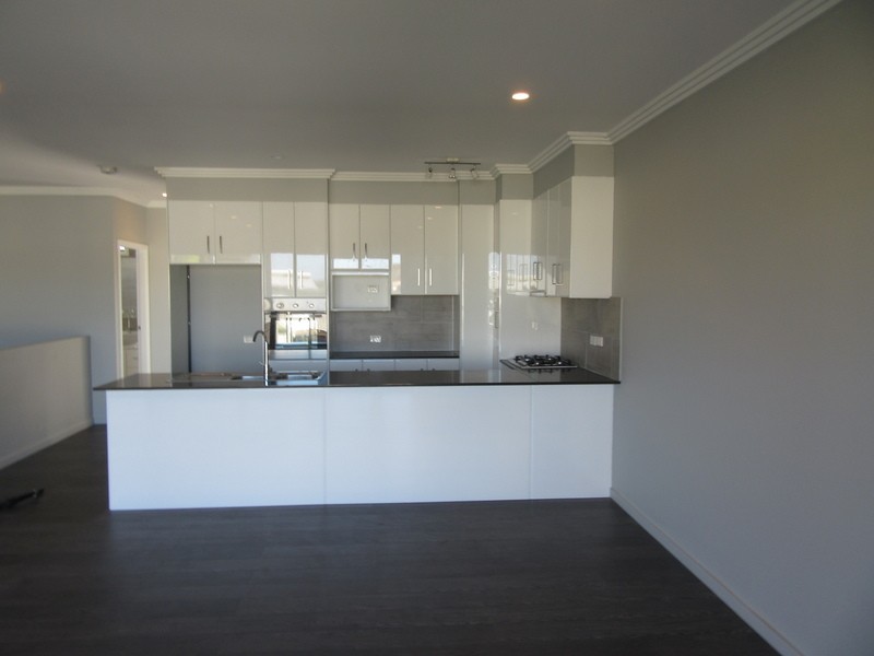 2/12 Blanch Street, Boat Harbour NSW 2316