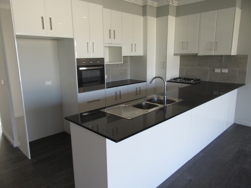 2/12 Blanch Street, Boat Harbour NSW 2316