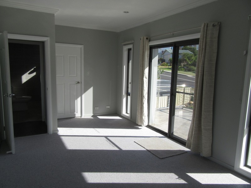 2/12 Blanch Street, Boat Harbour NSW 2316