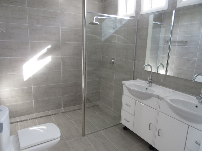 2/12 Blanch Street, Boat Harbour NSW 2316