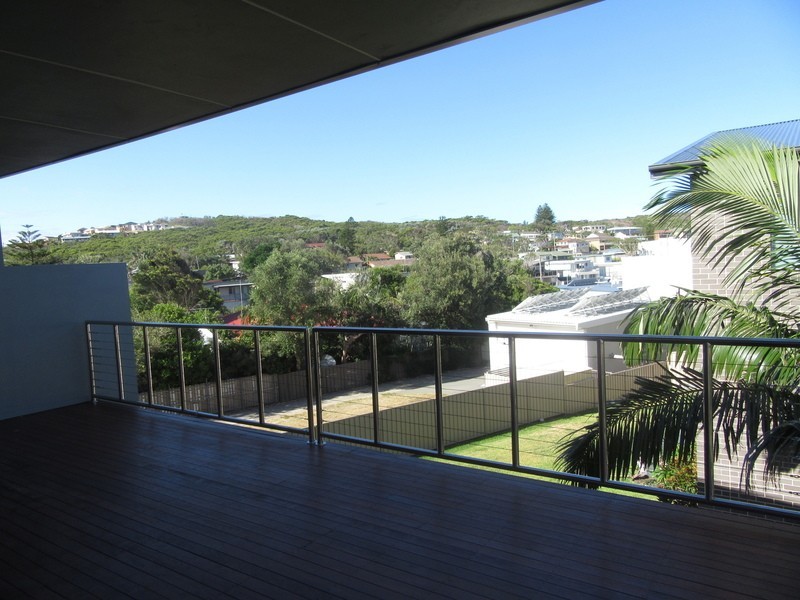 2/12 Blanch Street, Boat Harbour NSW 2316