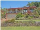 42 Ullora Road, Nelson Bay NSW 2315