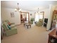 42 Ullora Road, Nelson Bay NSW 2315