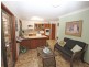 42 Ullora Road, Nelson Bay NSW 2315