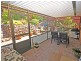 42 Ullora Road, Nelson Bay NSW 2315