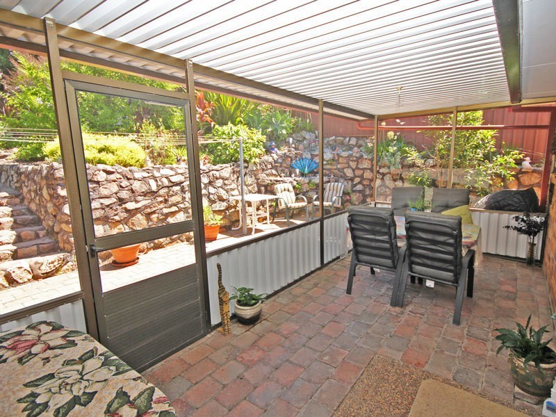 42 Ullora Road, Nelson Bay NSW 2315